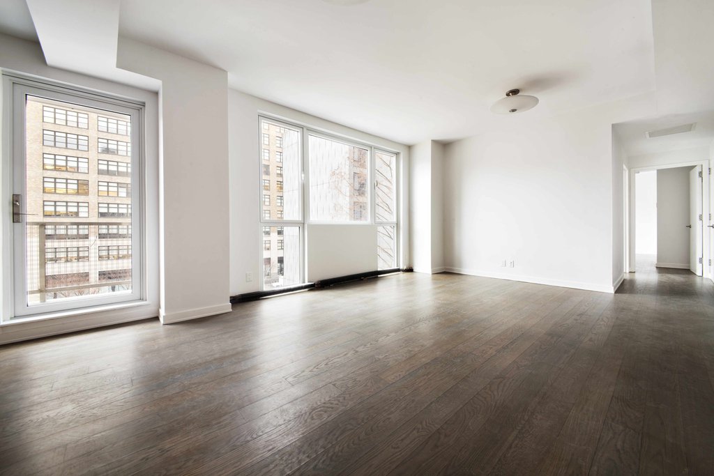 22 Renwick Street, Unit 5B photo 6