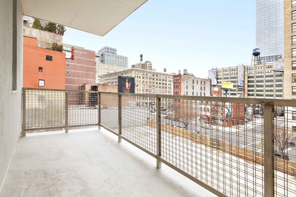 22 Renwick Street, Unit 5B photo 7