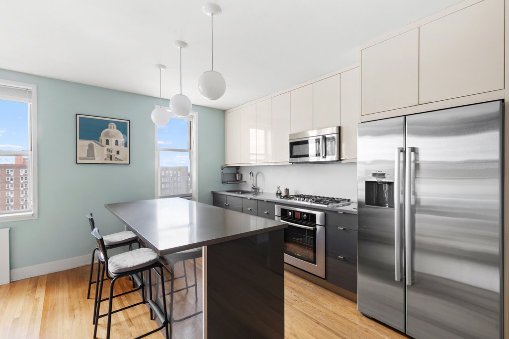 243 McDonald Avenue, Unit 6T photo 3
