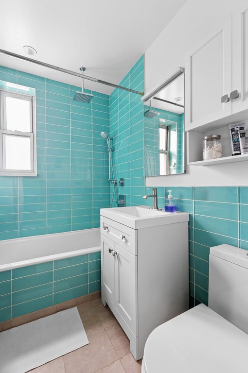 243 McDonald Avenue, Unit 6T photo 7