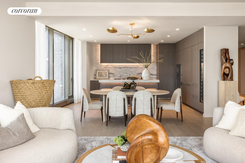 500 West 18th Street, Unit WEST_11C photo 3