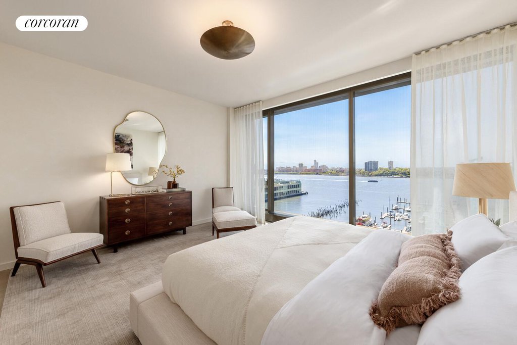 500 West 18th Street, Unit WEST_11C photo 6
