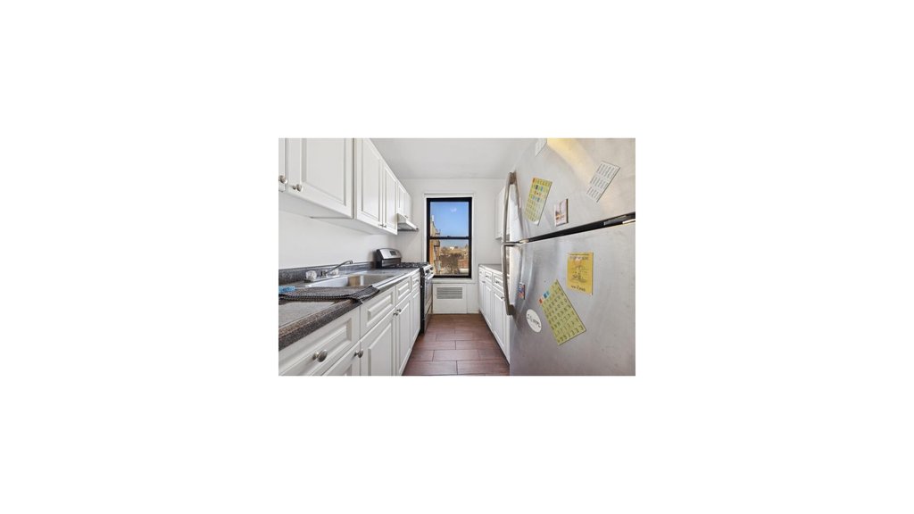 3400 Snyder Avenue, Unit 6A