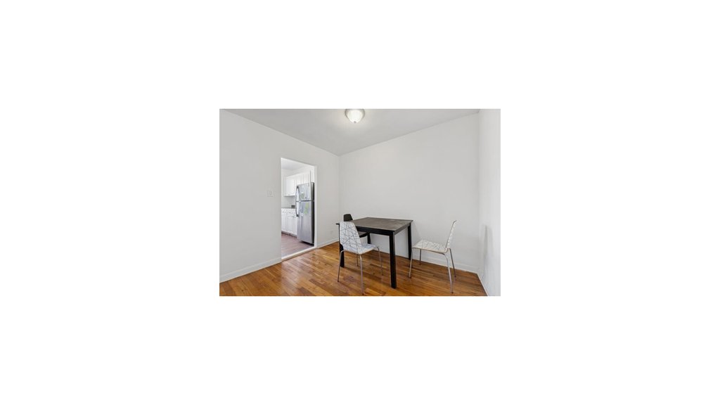 3400 Snyder Avenue, Unit 6A photo 2