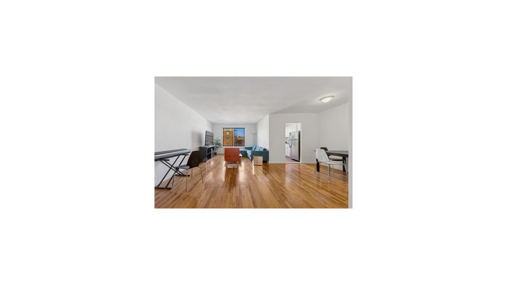 3400 Snyder Avenue, Unit 6A photo 3