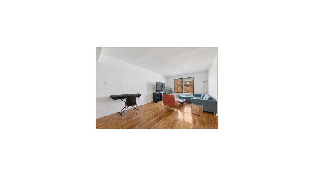 3400 Snyder Avenue, Unit 6A photo 4