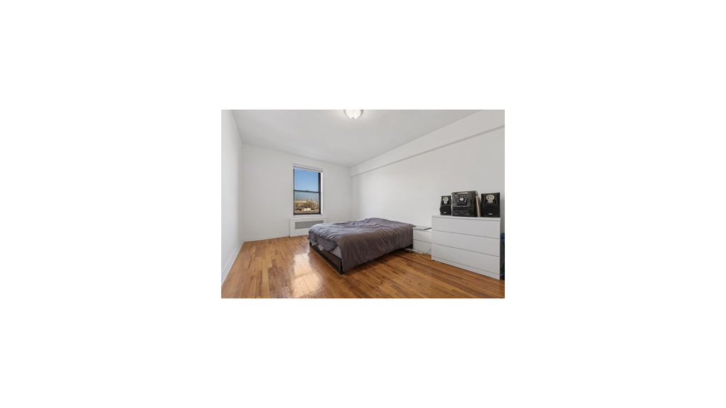 3400 Snyder Avenue, Unit 6A photo 5