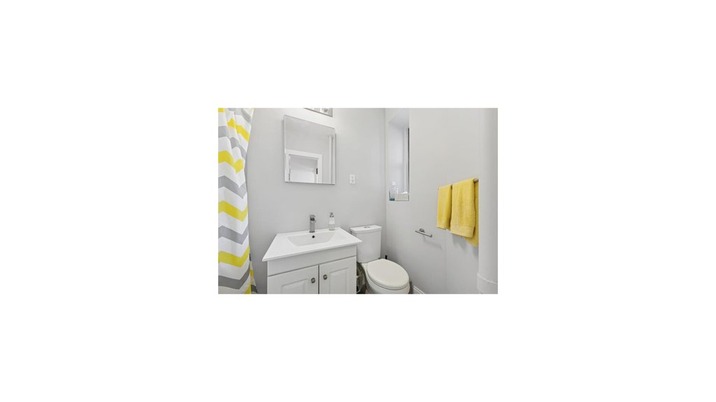 3400 Snyder Avenue, Unit 6A photo 6
