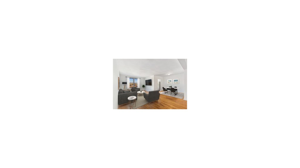 3400 Snyder Avenue, Unit 6A photo 7