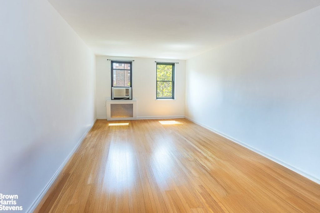 221 East 78th Street, Unit 6F photo 2