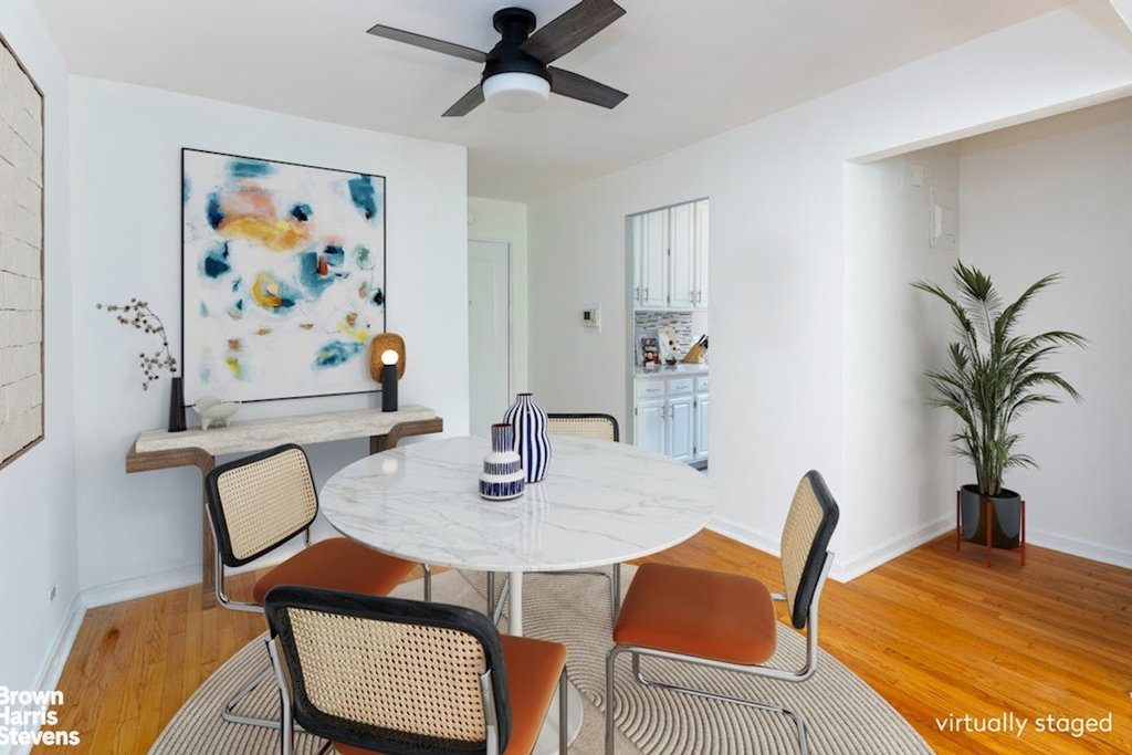 221 East 78th Street, Unit 6F photo 3