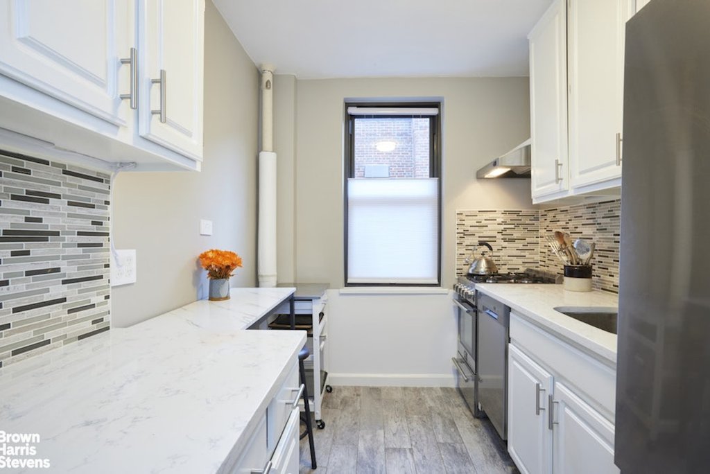 221 East 78th Street, Unit 6F photo 5