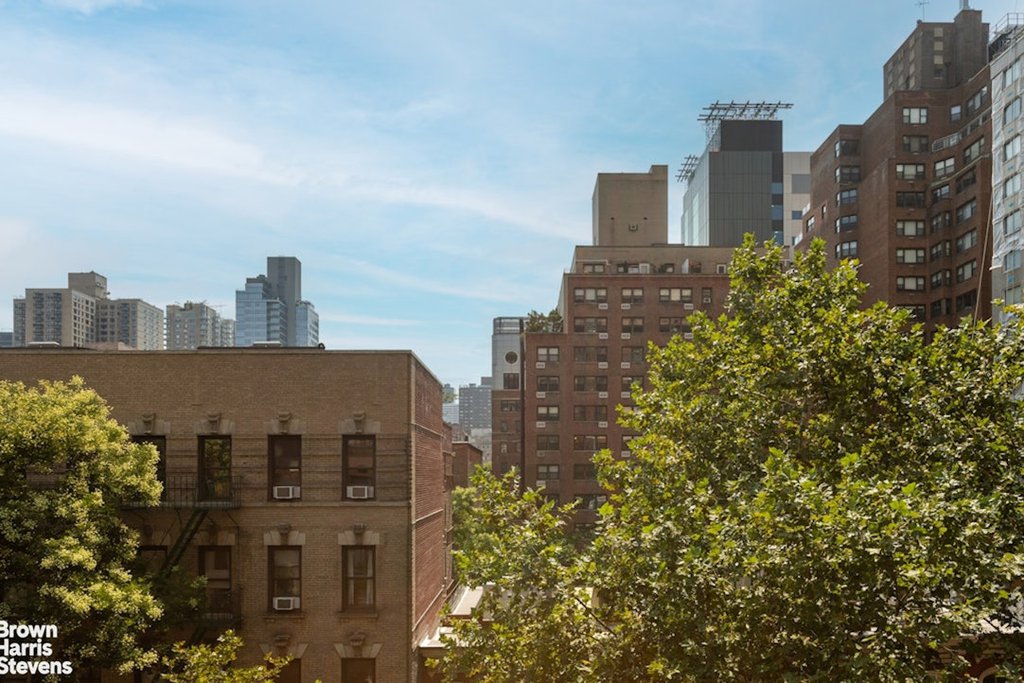 221 East 78th Street, Unit 6F photo 6