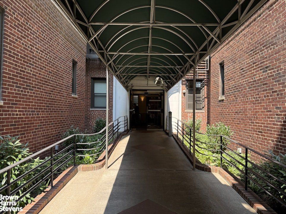 221 East 78th Street, Unit 6F photo 8