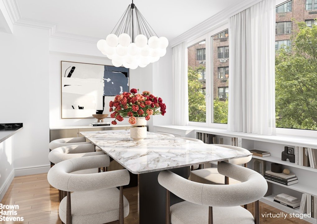 330 East 57th Street, Unit 3