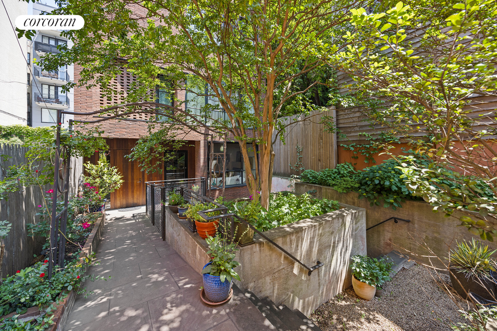 67 Dean Street