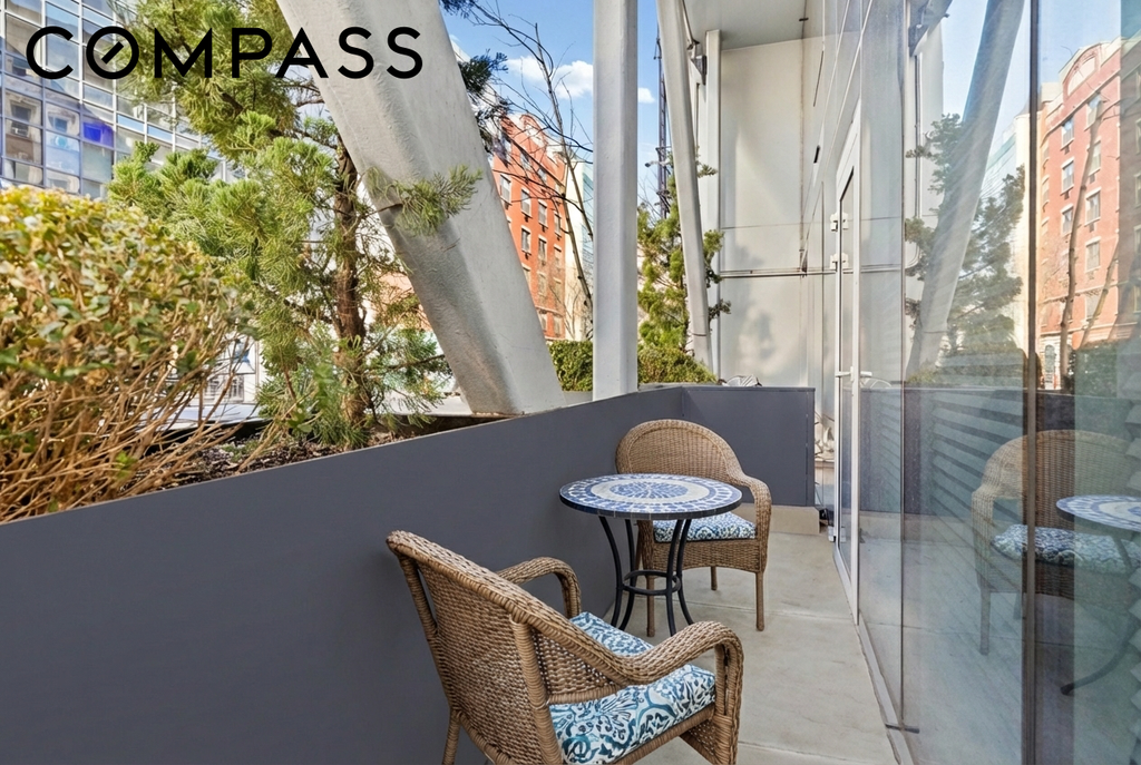 100 Norfolk Street, Unit 1A photo 7