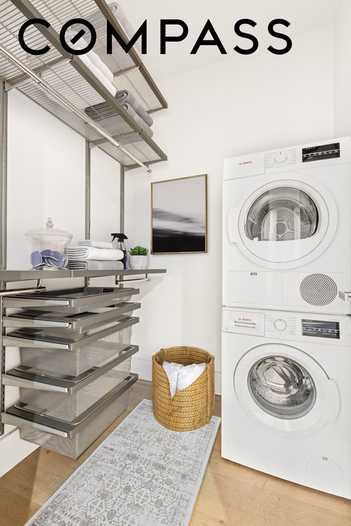 100 Norfolk Street, Unit 1A photo 9