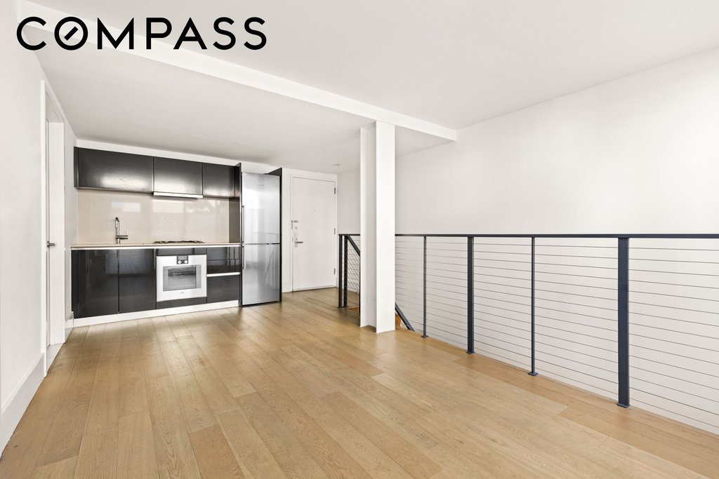100 Norfolk Street, Unit 1A photo 11