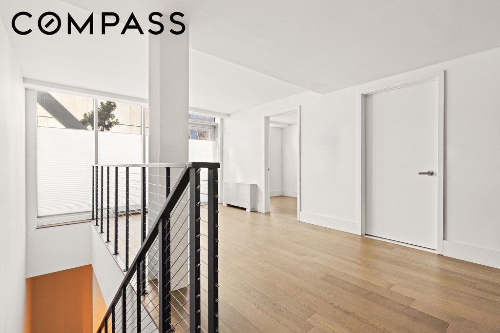 100 Norfolk Street, Unit 1A photo 12