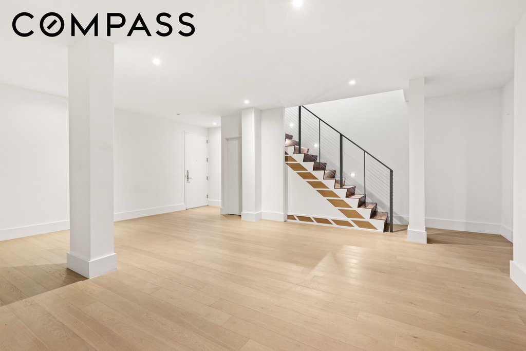 100 Norfolk Street, Unit 1A photo 14