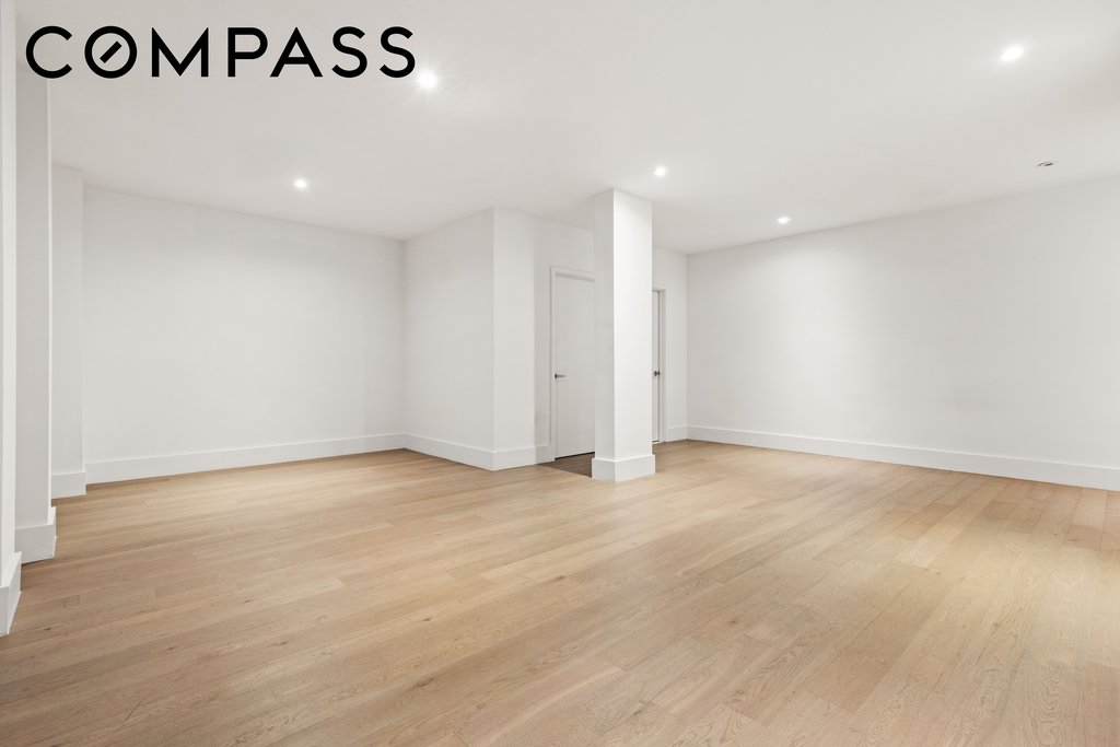 100 Norfolk Street, Unit 1A photo 15