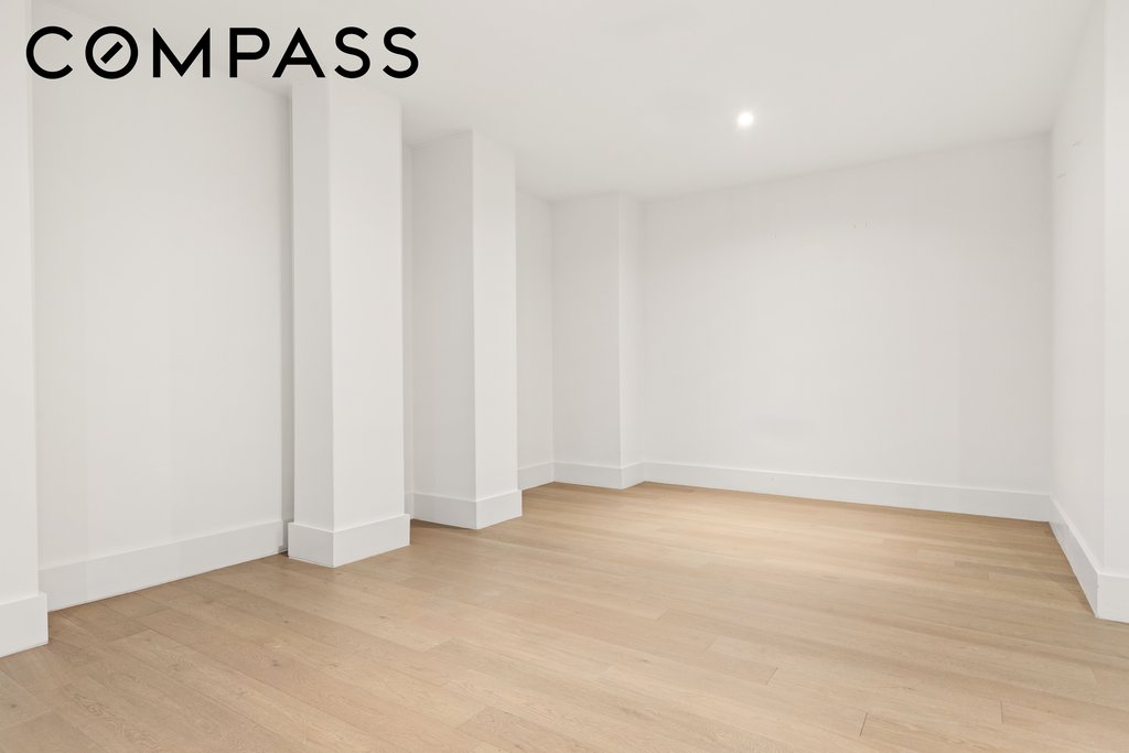 100 Norfolk Street, Unit 1A photo 16