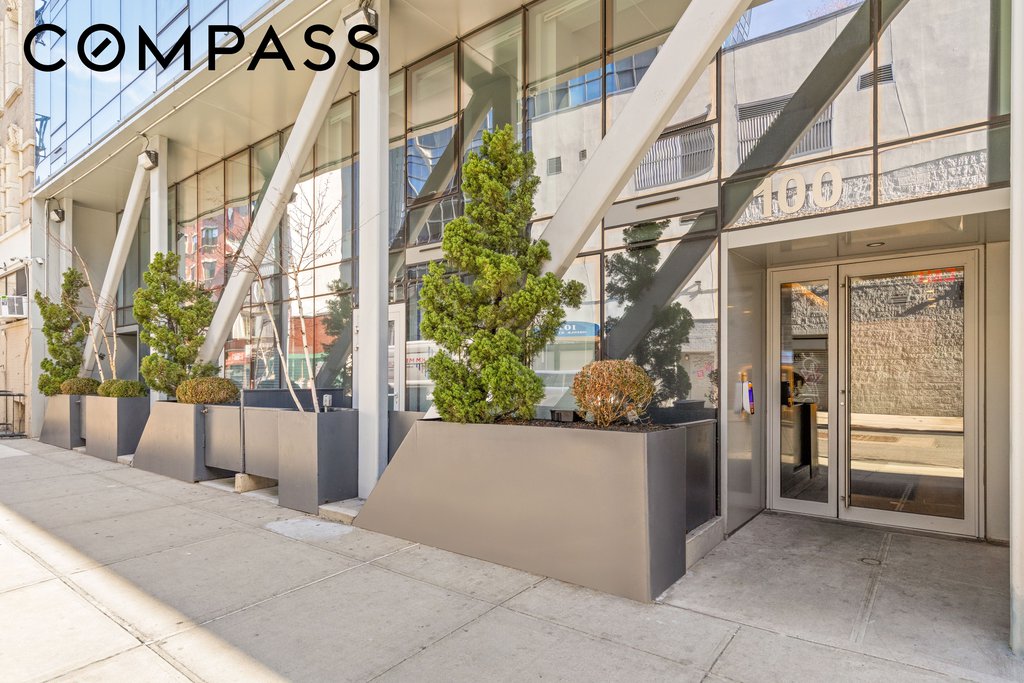 100 Norfolk Street, Unit 1A photo 21