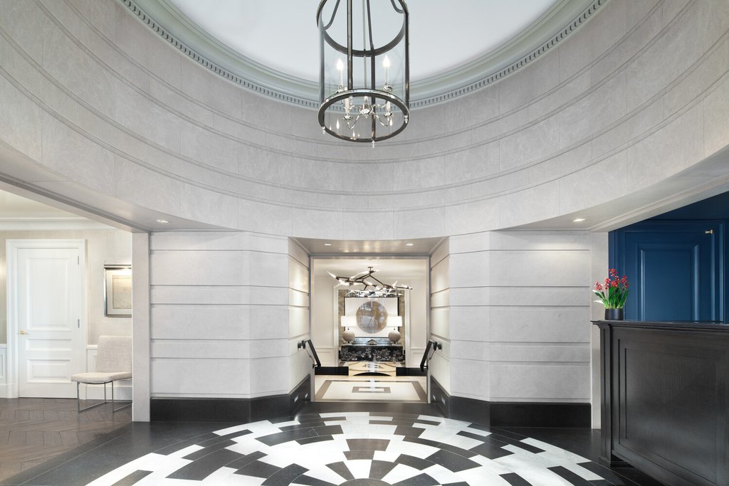 530 Park Avenue, Unit 7D photo 2