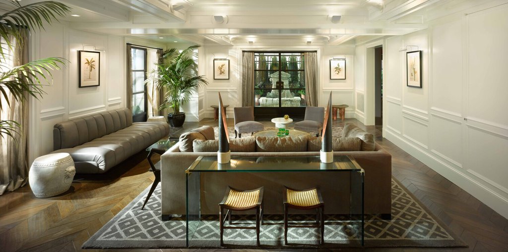 530 Park Avenue, Unit 7D photo 4