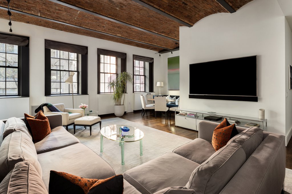 36 Bleecker Street, Unit 2A photo 2