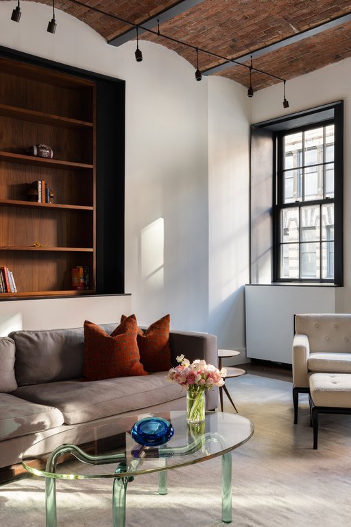 36 Bleecker Street, Unit 2A photo 3