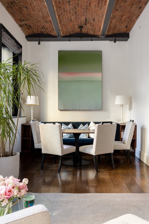 36 Bleecker Street, Unit 2A photo 4