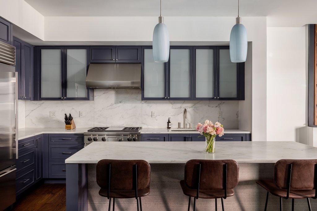36 Bleecker Street, Unit 2A photo 5