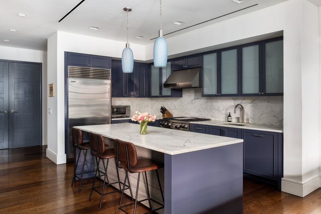 36 Bleecker Street, Unit 2A photo 6