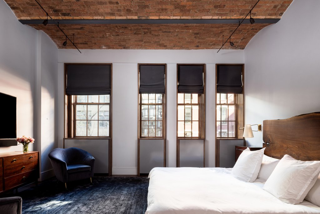 36 Bleecker Street, Unit 2A photo 7