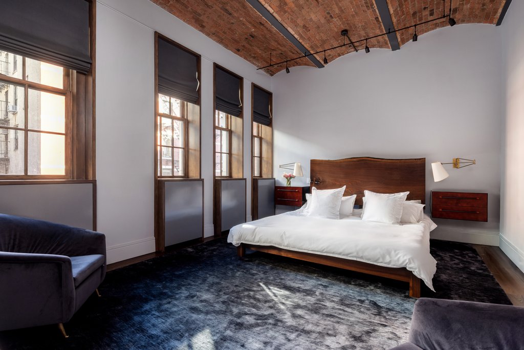36 Bleecker Street, Unit 2A photo 8