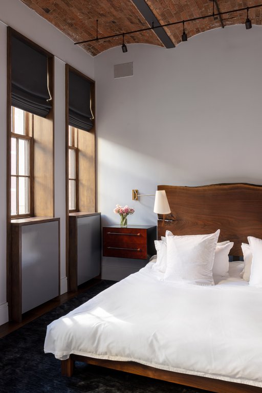 36 Bleecker Street, Unit 2A photo 9