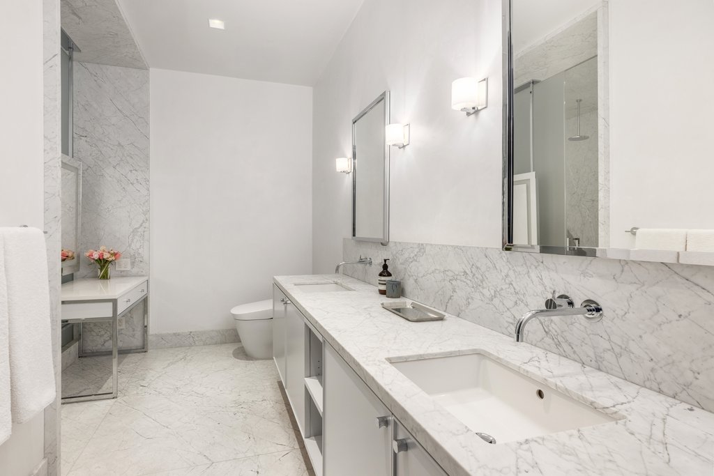 36 Bleecker Street, Unit 2A photo 10