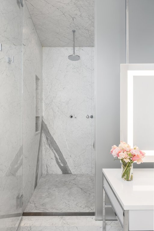 36 Bleecker Street, Unit 2A photo 11
