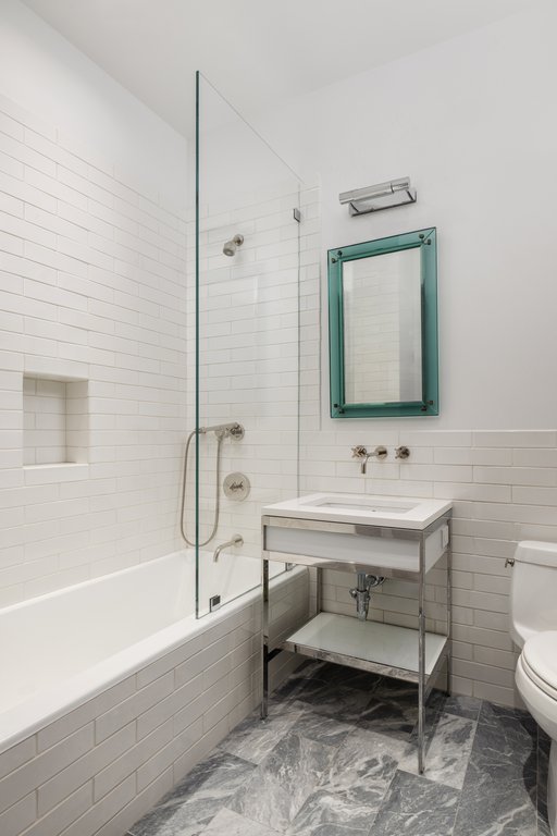 36 Bleecker Street, Unit 2A photo 12