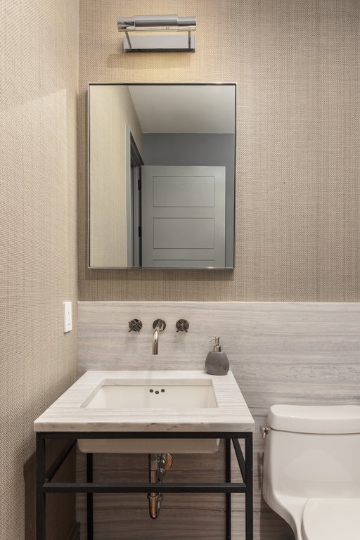 36 Bleecker Street, Unit 2A photo 13