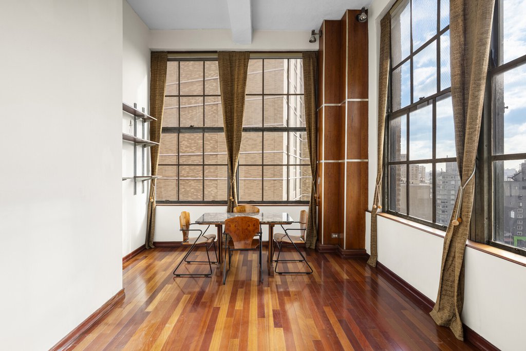 111 Fourth Avenue, Unit 7C
