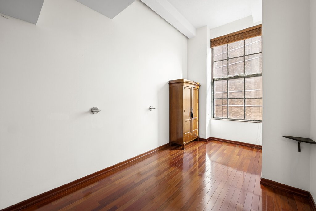 111 Fourth Avenue, Unit 7C photo 3