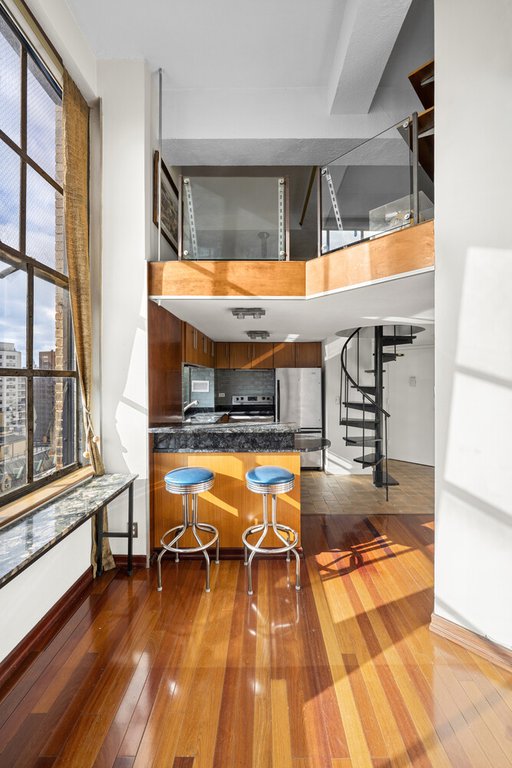 111 Fourth Avenue, Unit 7C photo 5