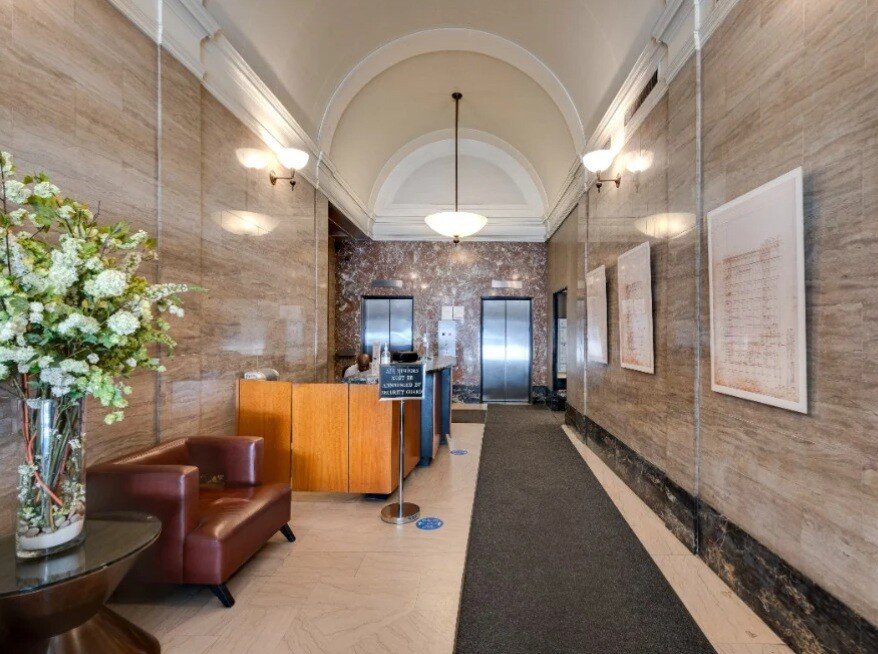 111 Fourth Avenue, Unit 7C photo 10
