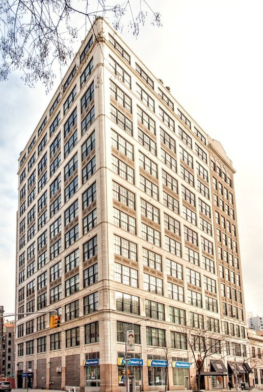 111 Fourth Avenue, Unit 7C photo 11