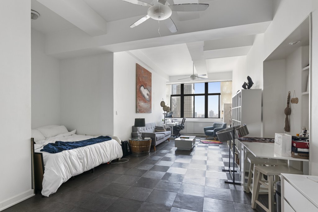 310 East 46th Street, Unit 18K photo 2