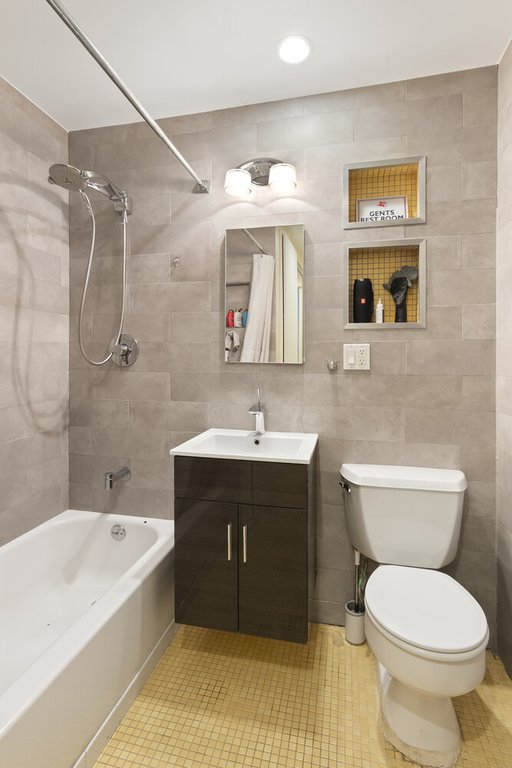 310 East 46th Street, Unit 18K photo 5