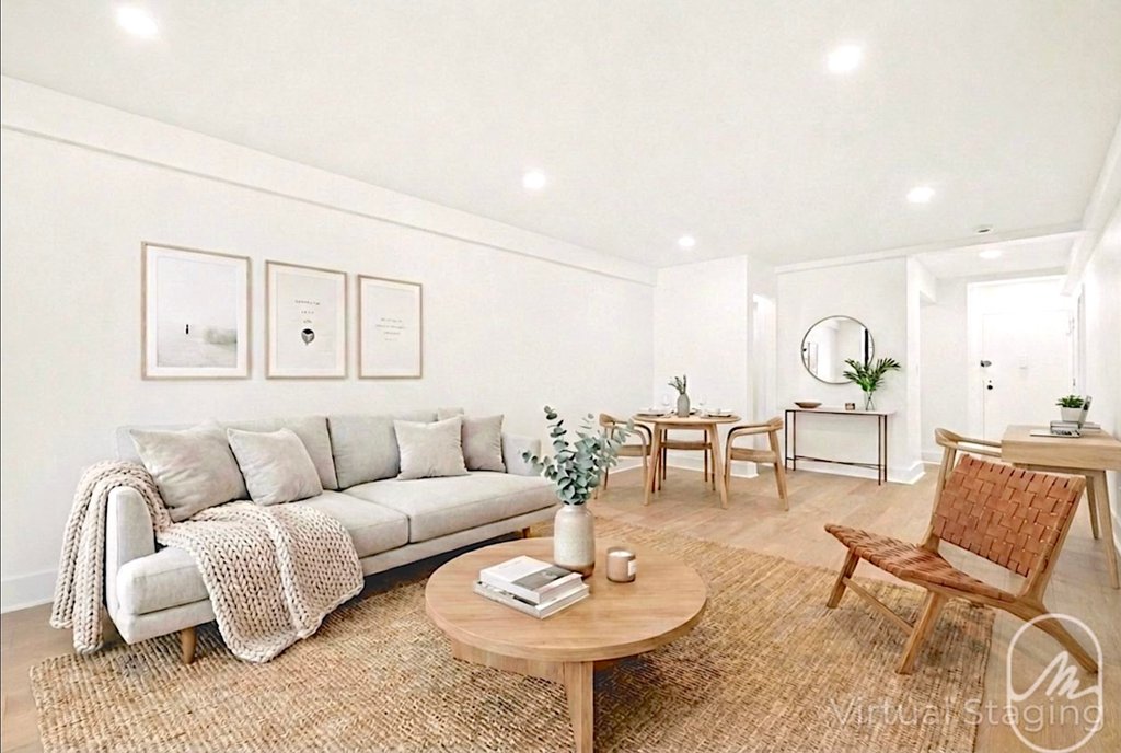 15 West 12th Street, Unit 7A photo 2